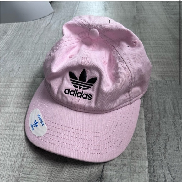 Custom listing for Amanda - Picture 6 of 9